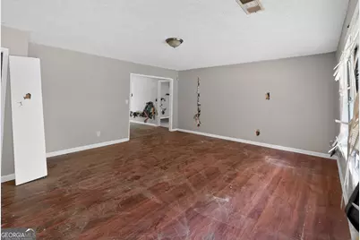 4442 Lombard Road, Ellenwood, GA 30294 - Photo 20