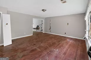 4442 Lombard Rd, Ellenwood, GA 30294 - Photo 20