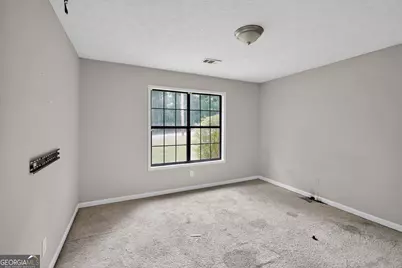 4442 Lombard Road, Ellenwood, GA 30294 - Photo 18