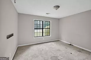 4442 Lombard Rd, Ellenwood, GA 30294 - Photo 18