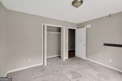 4442 Lombard Road, Ellenwood, GA 30294 - Photo 22