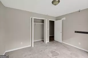 4442 Lombard Rd, Ellenwood, GA 30294 - Photo 22