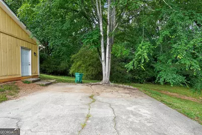 4442 Lombard Road, Ellenwood, GA 30294 - Photo 4