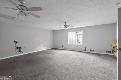 4442 Lombard Road, Ellenwood, GA 30294 - Photo 12
