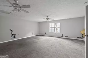 4442 Lombard Rd, Ellenwood, GA 30294 - Photo 12