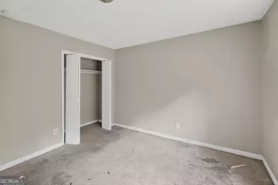 4442 Lombard Road, Ellenwood, GA 30294 - Photo 24