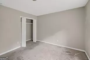 4442 Lombard Rd, Ellenwood, GA 30294 - Photo 24