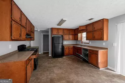 4442 Lombard Road, Ellenwood, GA 30294 - Photo 8