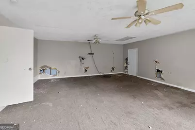 4442 Lombard Road, Ellenwood, GA 30294 - Photo 16