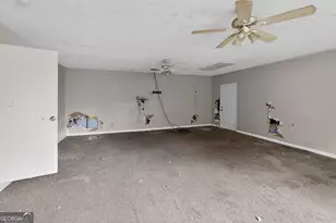 4442 Lombard Rd, Ellenwood, GA 30294 - Photo 16