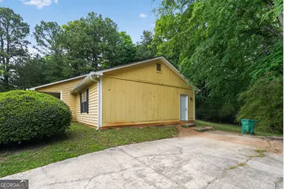 4442 Lombard Road, Ellenwood, GA 30294 - Photo 30