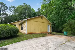 4442 Lombard Rd, Ellenwood, GA 30294 - Photo 30