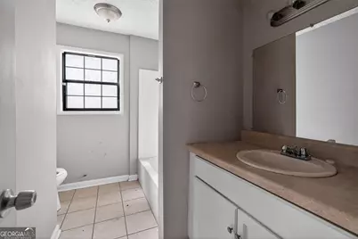 4442 Lombard Road, Ellenwood, GA 30294 - Photo 26