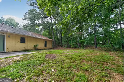 4442 Lombard Road, Ellenwood, GA 30294 - Photo 28