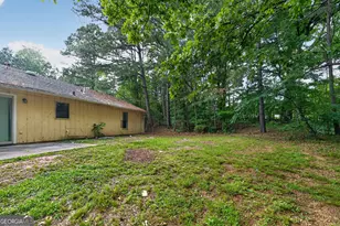 4442 Lombard Rd, Ellenwood, GA 30294 - Photo 28