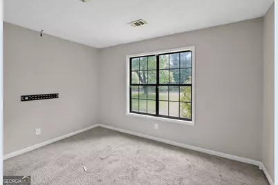 4442 Lombard Road, Ellenwood, GA 30294 - Photo 14