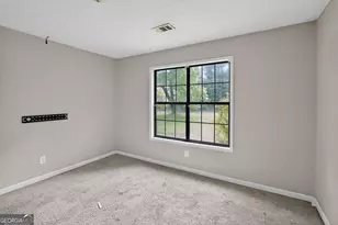 4442 Lombard Rd, Ellenwood, GA 30294 - Photo 14