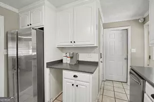 1337 Greenview Dr, Griffin, GA 30224 - Photo 12