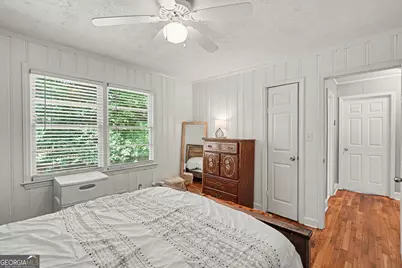 1337 Greenview Drive, Griffin, GA 30224 - Photo 18