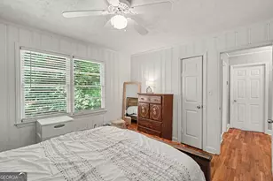 1337 Greenview Dr, Griffin, GA 30224 - Photo 18