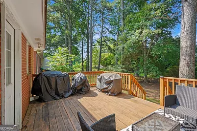 1337 Greenview Drive, Griffin, GA 30224 - Photo 22