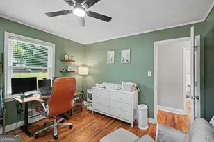 1337 Greenview Dr, Griffin, GA 30224 - Photo 14