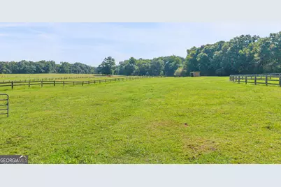 872 Woodlawn Road, Mansfield, GA 30055 - Photo 128