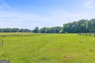 872 Woodlawn Rd, Mansfield, GA 30055 - Photo 128