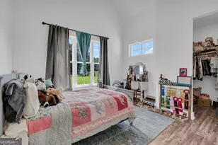 872 Woodlawn Rd, Mansfield, GA 30055 - Photo 64