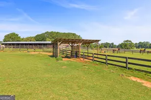 872 Woodlawn Rd, Mansfield, GA 30055 - Photo 130