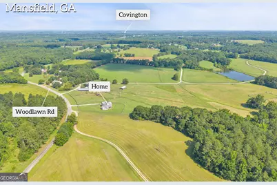 872 Woodlawn Road, Mansfield, GA 30055 - Photo 22