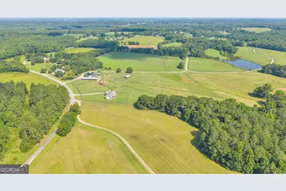 872 Woodlawn Road, Mansfield, GA 30055 - Photo 96