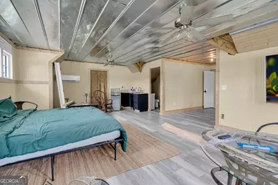 872 Woodlawn Road, Mansfield, GA 30055 - Photo 120