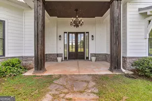 872 Woodlawn Rd, Mansfield, GA 30055 - Photo 24
