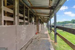 872 Woodlawn Rd, Mansfield, GA 30055 - Photo 138