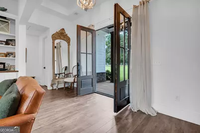 872 Woodlawn Road, Mansfield, GA 30055 - Photo 28