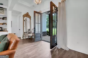 872 Woodlawn Rd, Mansfield, GA 30055 - Photo 28