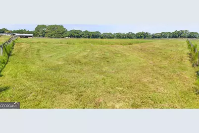 872 Woodlawn Road, Mansfield, GA 30055 - Photo 114