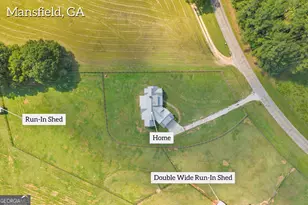 872 Woodlawn Rd, Mansfield, GA 30055 - Photo 86