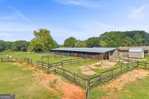 872 Woodlawn Rd, Mansfield, GA 30055 - Photo 134