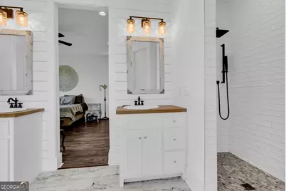 872 Woodlawn Road, Mansfield, GA 30055 - Photo 110