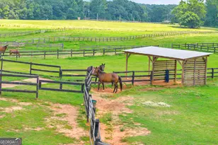 872 Woodlawn Rd, Mansfield, GA 30055 - Photo 104