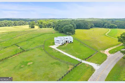 872 Woodlawn Road, Mansfield, GA 30055 - Photo 20