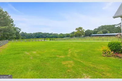872 Woodlawn Road, Mansfield, GA 30055 - Photo 100
