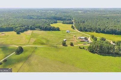 872 Woodlawn Road, Mansfield, GA 30055 - Photo 16