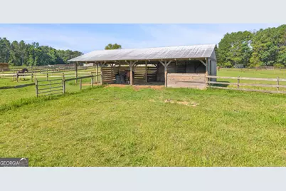 872 Woodlawn Road, Mansfield, GA 30055 - Photo 116