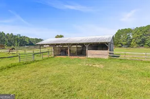 872 Woodlawn Rd, Mansfield, GA 30055 - Photo 116