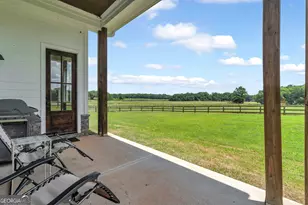 872 Woodlawn Rd, Mansfield, GA 30055 - Photo 82