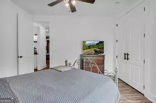 872 Woodlawn Rd, Mansfield, GA 30055 - Photo 62