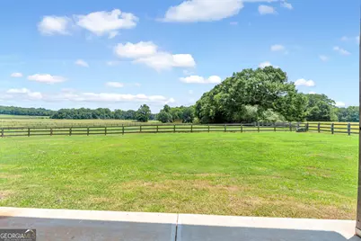 872 Woodlawn Road, Mansfield, GA 30055 - Photo 136